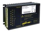 BK1601-9RG by Bel Power Solutions