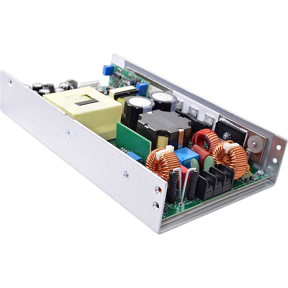MBC800-1T12 by Bel Circuit Protection