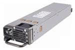 SFP650-12BG by Bel Power Solutions