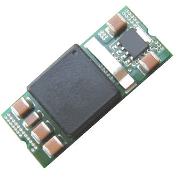 SRBC-16A1A0 by Bel Fuse