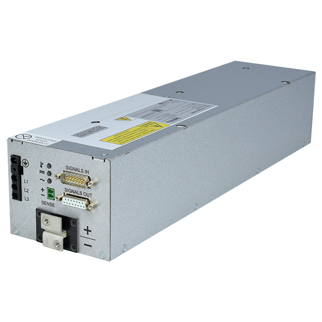 TCP3500-1048G by Bel Fuse