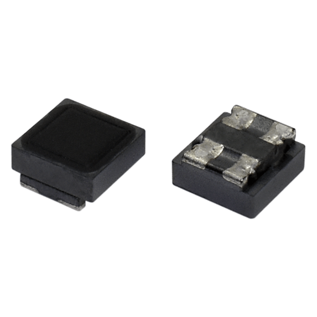 SPDL485025-100-2P-T by Bel Fuse