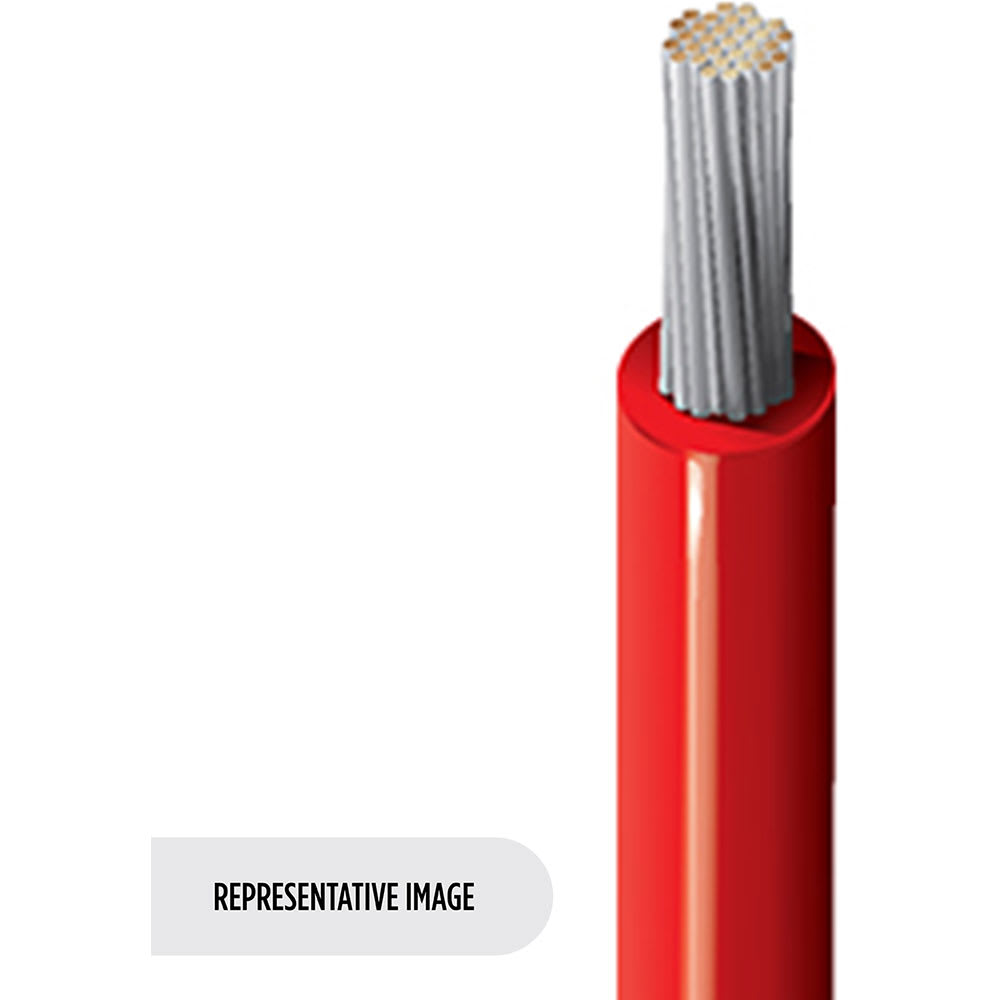 39110 007100 by Belden