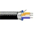 3106A 010500 by Belden Inc.