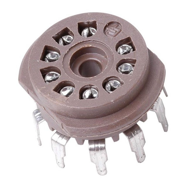 All Parts Power Products VT9-PT by Belton Engineering Co., Ltd.