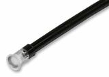All Parts Optoelectronics Light Sources and Emitters LC-10.0 by Bivar