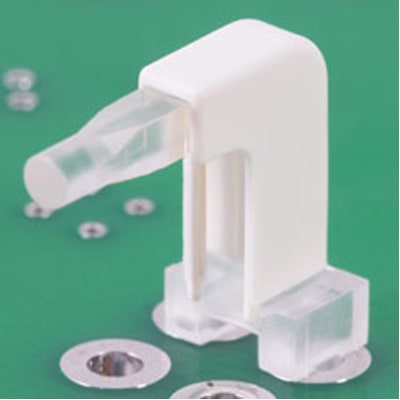 RLP1-200-650 by Bivar