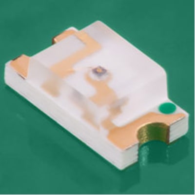 All Parts Passive Components Inductors Single Components SM0603RC by Bivar