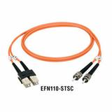 EFN110-003M-SC by Black & Decker
