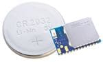 All Parts Indicators and Displays Electronic Displays Graphic Displays LCD Displays and Modules LCD Modules BLE112 by Silicon Labs