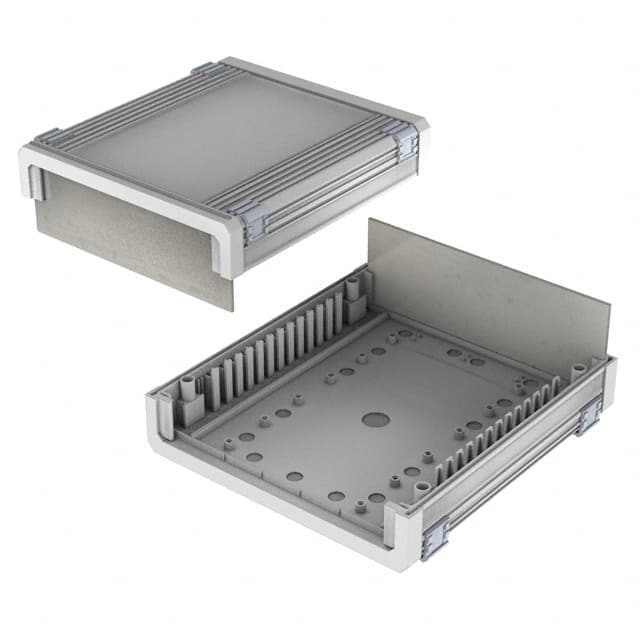 UM32009SET by Rose Bopla Enclosures