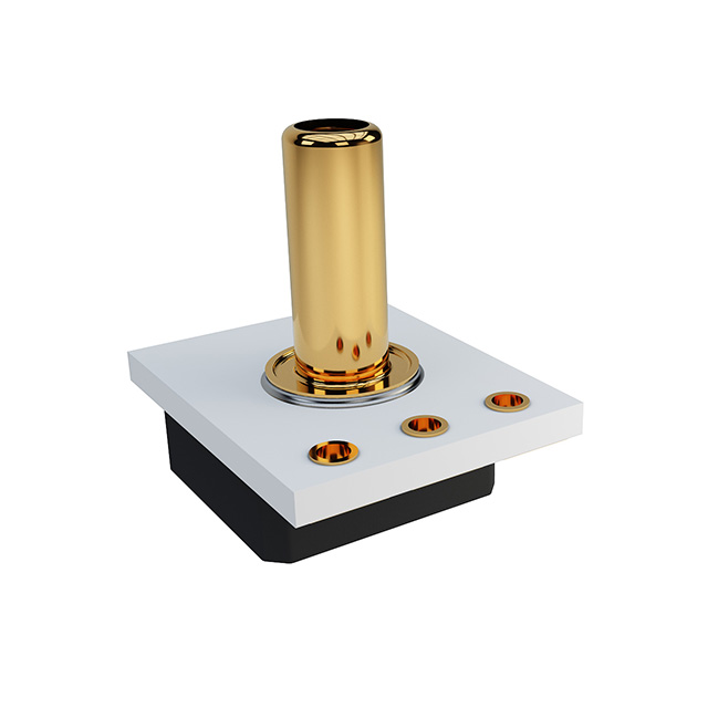 Image of BPS130-HG300P-3S by Bourns
