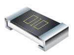 All Parts Passive Components Resistors Chip SMD Resistors CFN1206-FX-R020ELF by Bourns