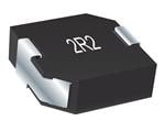 All Parts Passive Components Inductors SRP1040VA-4R7M by Bourns