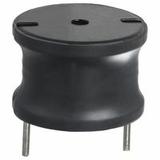 All Parts Passive Components Inductors Single Components 1140-562K-RC by Bourns