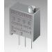 All Parts Passive Components Resistors Potentiometers and Accessories Potentiometers 3296W-1-253ALF by Bourns