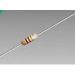 All Parts Passive Components Inductors Single Components 8230-62-RC by Bourns