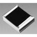 All Parts Passive Components Resistors Chip SMD Resistors CR0201-FW-11R3GLF by Bourns