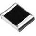 CR0402-FX-3000GLF by Bourns