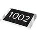 CR0805-JW-911ELF by Bourns