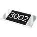All Parts Passive Components Resistors Chip SMD Resistors CR1206-FX-9760ELF by Bourns