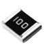 All Parts Passive Components Resistors Chip SMD Resistors CR2010-FX-2201ELF by Bourns