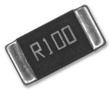 All Parts Passive Components Resistors Chip SMD Resistors CRF2512-JZ-R001ELF by Bourns
