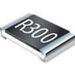 All Parts Passive Components Resistors Chip SMD Resistors CRL2010-FW-R180ELF by Bourns