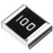 All Parts Passive Components Resistors Chip SMD Resistors CRM2512-FX-3830ELF by Bourns
