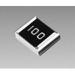 All Parts Passive Components Resistors Chip SMD Resistors CRM2512-JW-511ELF by Bourns