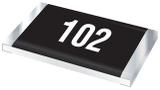 All Parts Passive Components Resistors Chip SMD Resistors CRT0402-BZ-1002GAS by Bourns