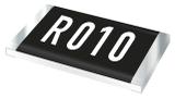 All Parts Passive Components Resistors Chip SMD Resistors CRT1206-BY-1004ELF by Bourns