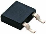 All Parts Passive Components Resistors Chip SMD Resistors PWR163S-25-1001F by Bourns