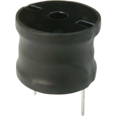 All Parts Passive Components Inductors Single Components 1140-472K-RC by Bourns