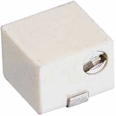 All Parts Passive Components Resistors Potentiometers and Accessories Potentiometers 3224J-1-503E by Bourns