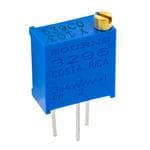 3296Y-1-200 by Bourns