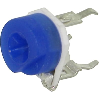 3306F-1-102 by Bourns