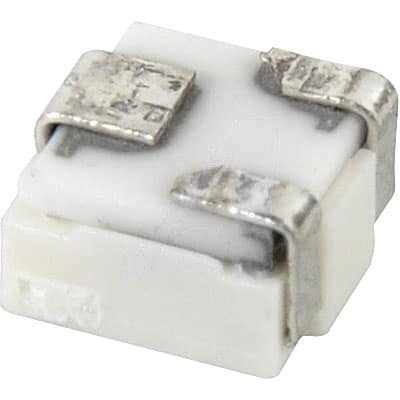 All Parts Passive Components Resistors Potentiometers and Accessories Potentiometers 3313J-1-102E by Bourns
