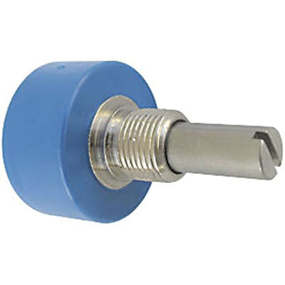 All Parts Passive Components Resistors Potentiometers and Accessories Potentiometers 6639S-1-102 by Bourns