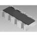 All Parts Passive Components Resistors Arrays CAT10-620J4LF by Bourns