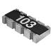CAT10-7R5J4LF by Bourns