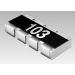CAT16-1102F4LF by Bourns