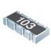 CAT16-2401F4LF by Bourns