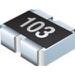 CAY16-3322F4LF by Bourns