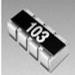 CAY16-3922F4LF by Bourns