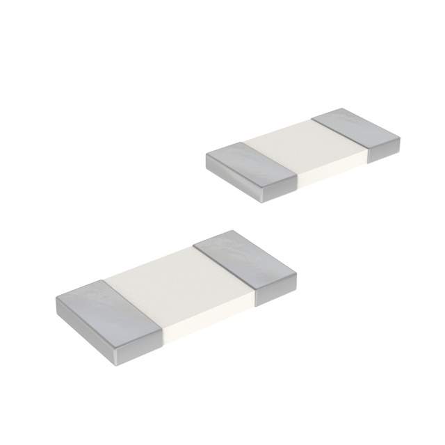 All Parts Passive Components Inductors Single Components CE201210-27NJ by Bourns
