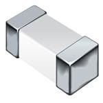 All Parts Passive Components Inductors Single Components CE201210-39NJ by Bourns