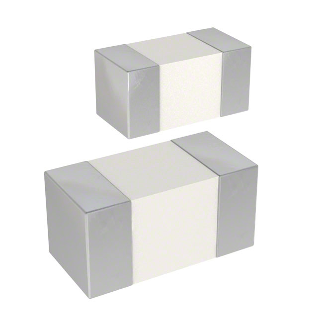 CE201210-R15J by Bourns