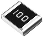 All Parts Passive Components Resistors Chip SMD Resistors CHV2010-FW-4703ELF by Bourns