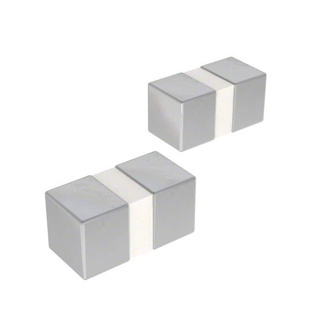 CI100505-22NJ by Bourns